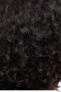 Groom references Ranveer  002 black curly hair hairstyle 0013.jpg
